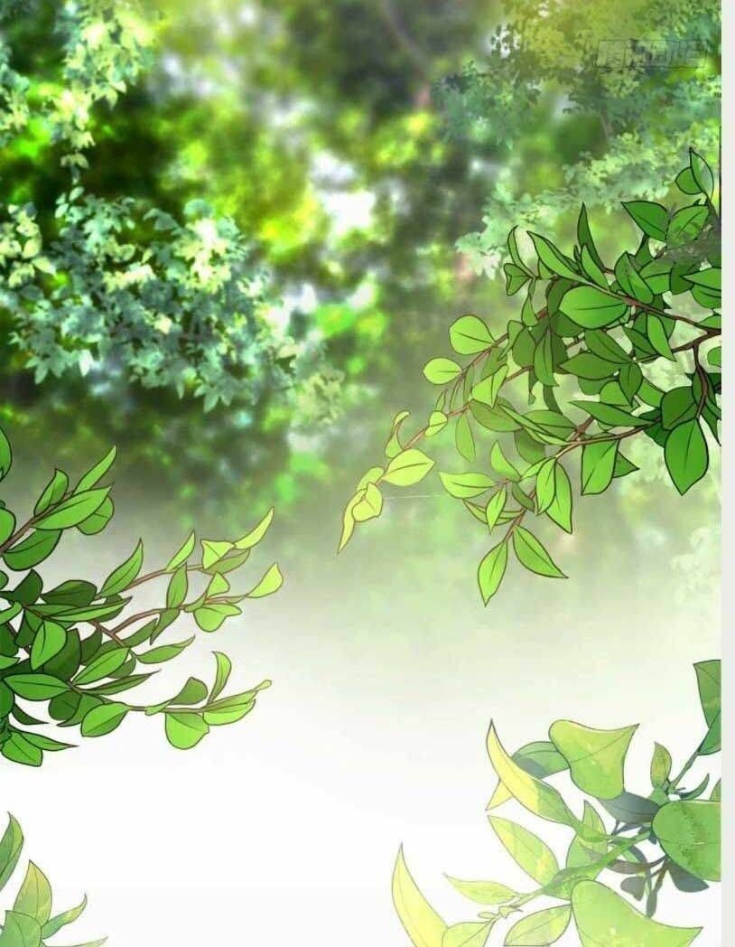 đọc truyện Ta Ở Dị Giới Nuôi Dưỡng Nam Thần: Thần Y Cửu Tiểu Thư Chương 108 ảnh 15 tại Thiên Thai Truyện