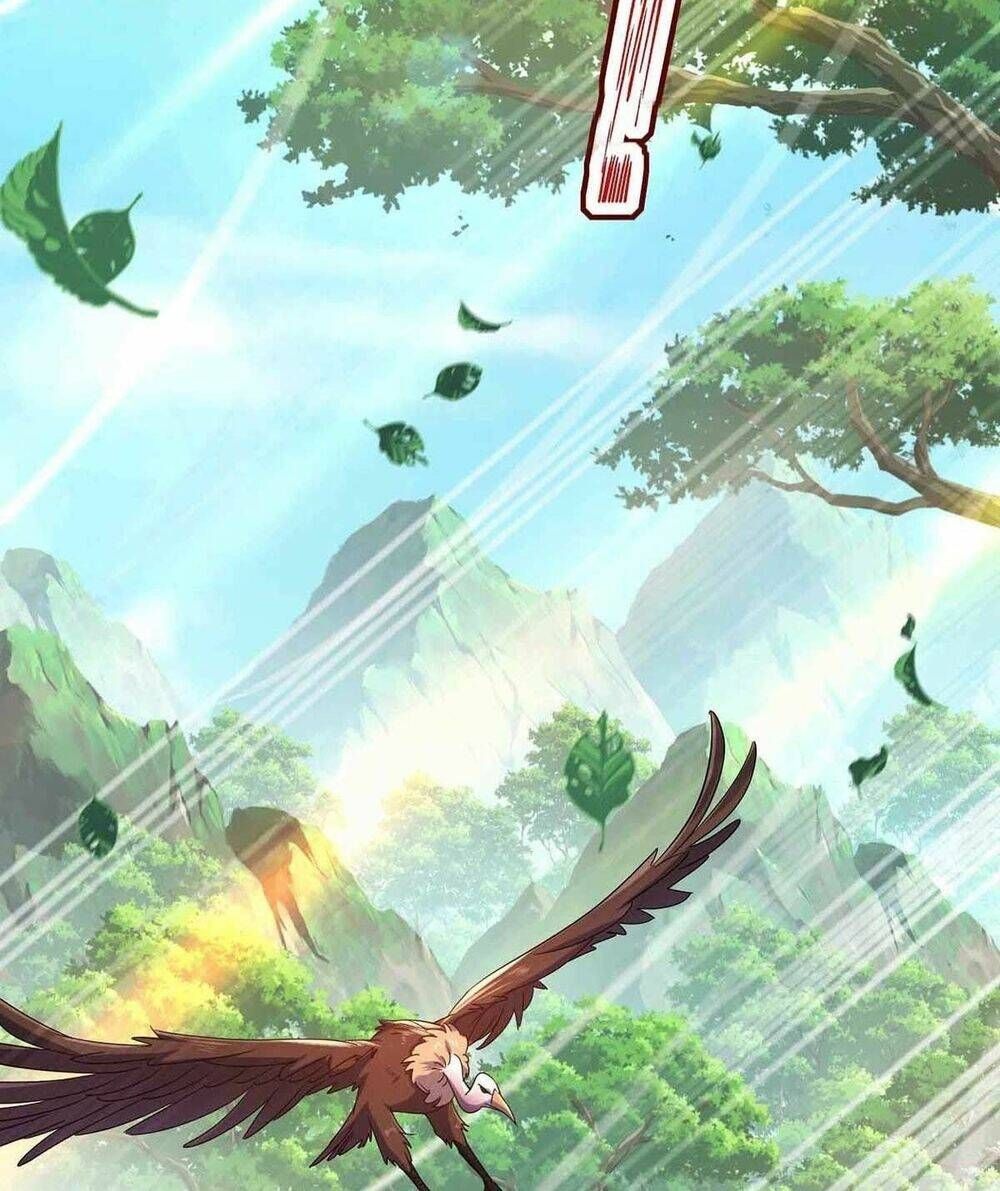 đọc truyện Ta Ở Dị Giới Nuôi Dưỡng Nam Thần: Thần Y Cửu Tiểu Thư Chương 109 ảnh 11 tại Thiên Thai Truyện