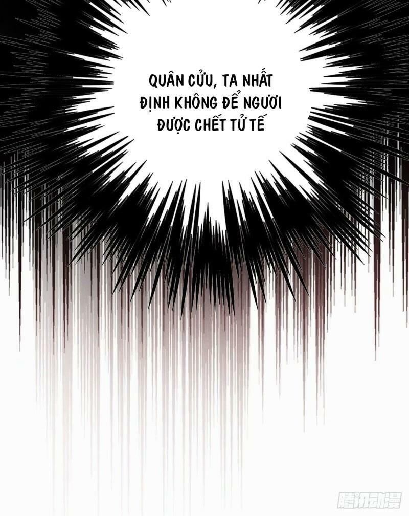 đọc truyện Ta Ở Dị Giới Nuôi Dưỡng Nam Thần: Thần Y Cửu Tiểu Thư Chương 11 ảnh 27 tại Thiên Thai Truyện