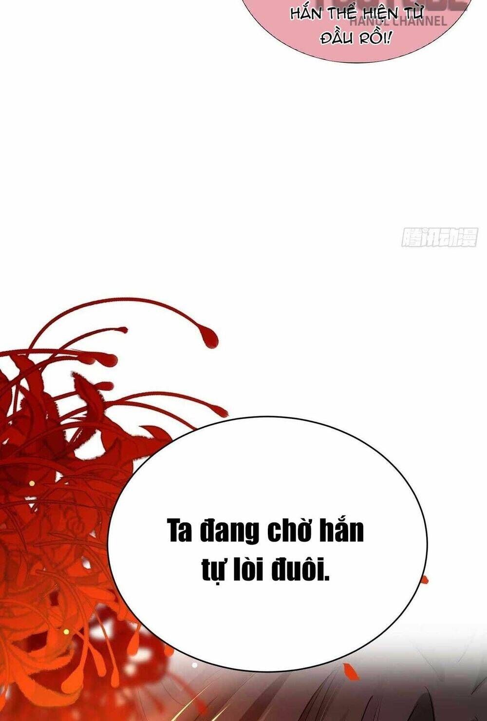 đọc truyện Ta Ở Dị Giới Nuôi Dưỡng Nam Thần: Thần Y Cửu Tiểu Thư Chương 110 ảnh 30 tại Thiên Thai Truyện
