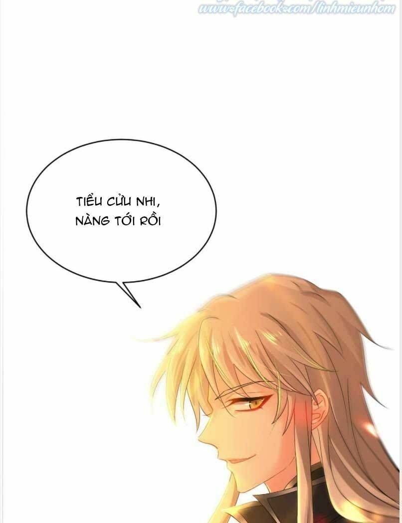 đọc truyện Ta Ở Dị Giới Nuôi Dưỡng Nam Thần: Thần Y Cửu Tiểu Thư Chương 111 ảnh 12 tại Thiên Thai Truyện