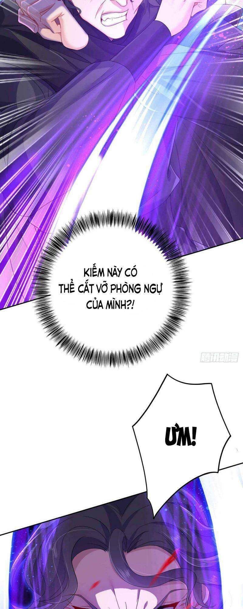 đọc truyện Ta Ở Dị Giới Nuôi Dưỡng Nam Thần: Thần Y Cửu Tiểu Thư Chương 119 ảnh 23 tại Thiên Thai Truyện