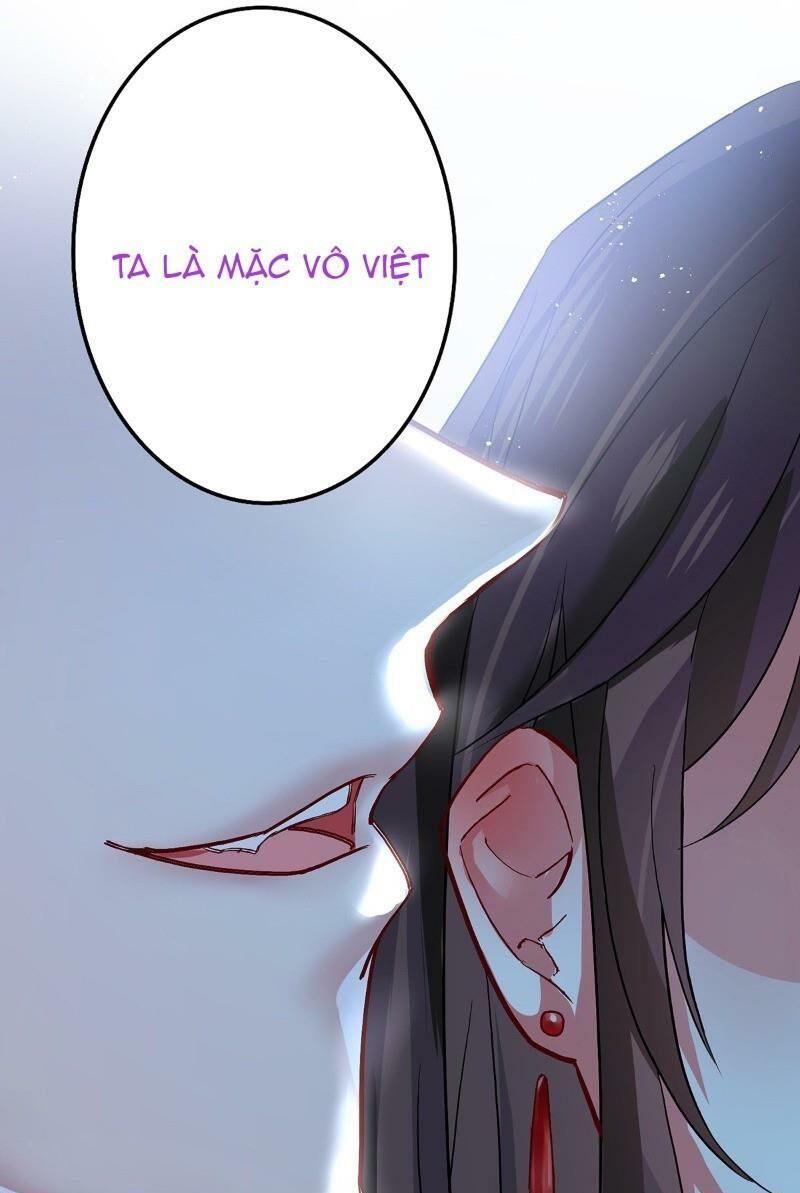 đọc truyện Ta Ở Dị Giới Nuôi Dưỡng Nam Thần: Thần Y Cửu Tiểu Thư Chương 12 ảnh 14 tại Thiên Thai Truyện