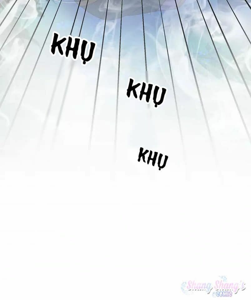 đọc truyện Ta Ở Dị Giới Nuôi Dưỡng Nam Thần: Thần Y Cửu Tiểu Thư Chương 125 ảnh 13 tại Thiên Thai Truyện