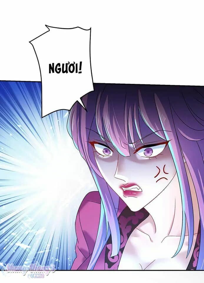 đọc truyện Ta Ở Dị Giới Nuôi Dưỡng Nam Thần: Thần Y Cửu Tiểu Thư Chương 125 ảnh 4 tại Thiên Thai Truyện