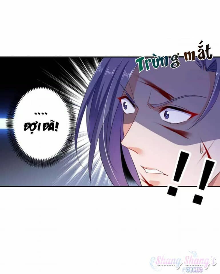 đọc truyện Ta Ở Dị Giới Nuôi Dưỡng Nam Thần: Thần Y Cửu Tiểu Thư Chương 126 ảnh 15 tại Thiên Thai Truyện