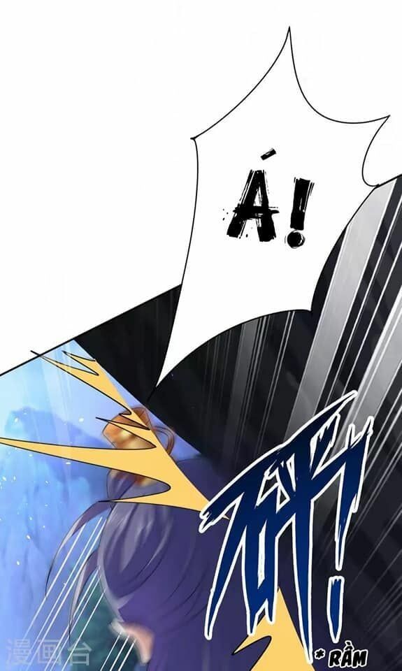 đọc truyện Ta Ở Dị Giới Nuôi Dưỡng Nam Thần: Thần Y Cửu Tiểu Thư Chương 126 ảnh 18 tại Thiên Thai Truyện