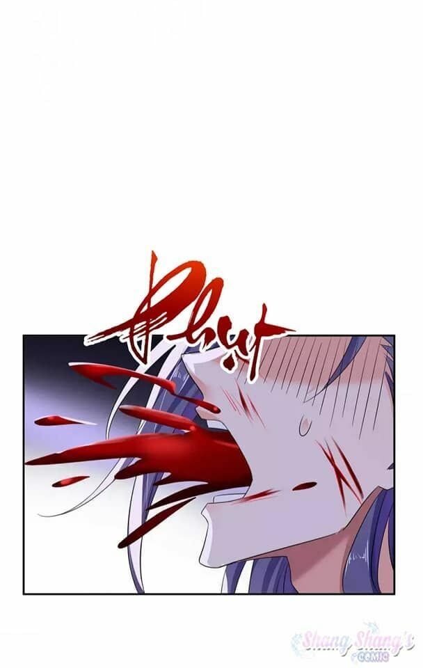 đọc truyện Ta Ở Dị Giới Nuôi Dưỡng Nam Thần: Thần Y Cửu Tiểu Thư Chương 126 ảnh 20 tại Thiên Thai Truyện