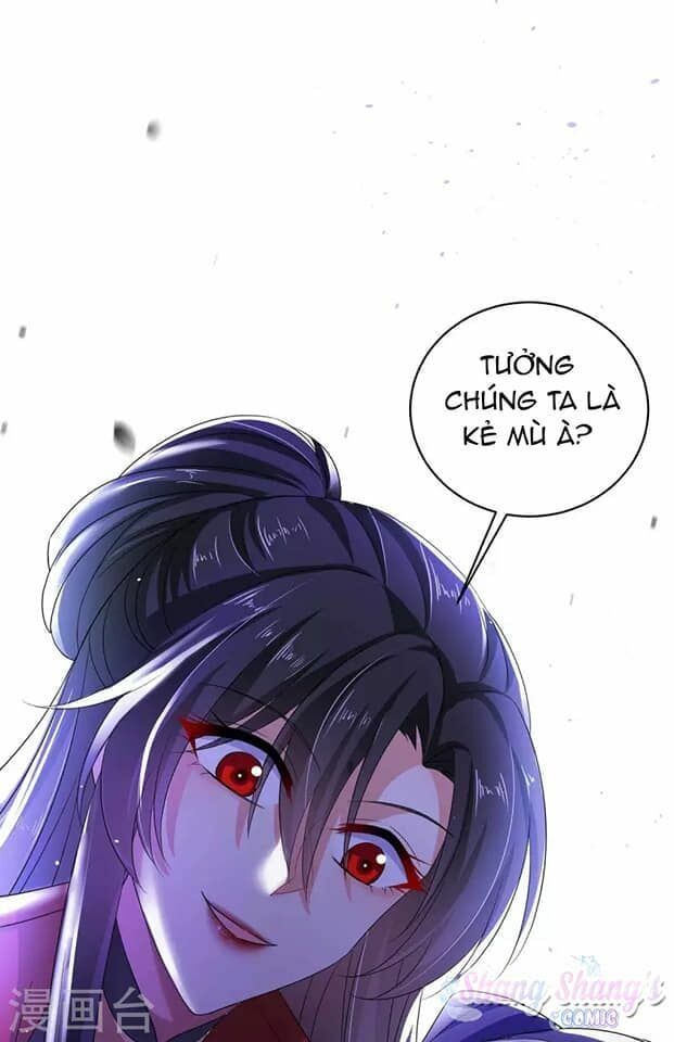 đọc truyện Ta Ở Dị Giới Nuôi Dưỡng Nam Thần: Thần Y Cửu Tiểu Thư Chương 126 ảnh 22 tại Thiên Thai Truyện