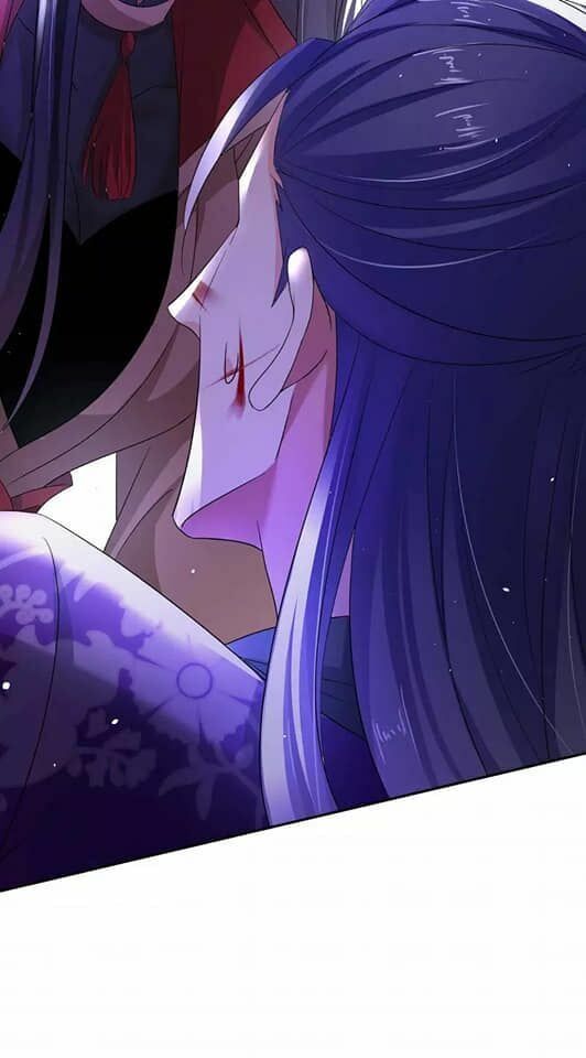 đọc truyện Ta Ở Dị Giới Nuôi Dưỡng Nam Thần: Thần Y Cửu Tiểu Thư Chương 126 ảnh 23 tại Thiên Thai Truyện