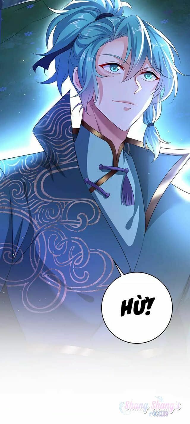 đọc truyện Ta Ở Dị Giới Nuôi Dưỡng Nam Thần: Thần Y Cửu Tiểu Thư Chương 126 ảnh 28 tại Thiên Thai Truyện