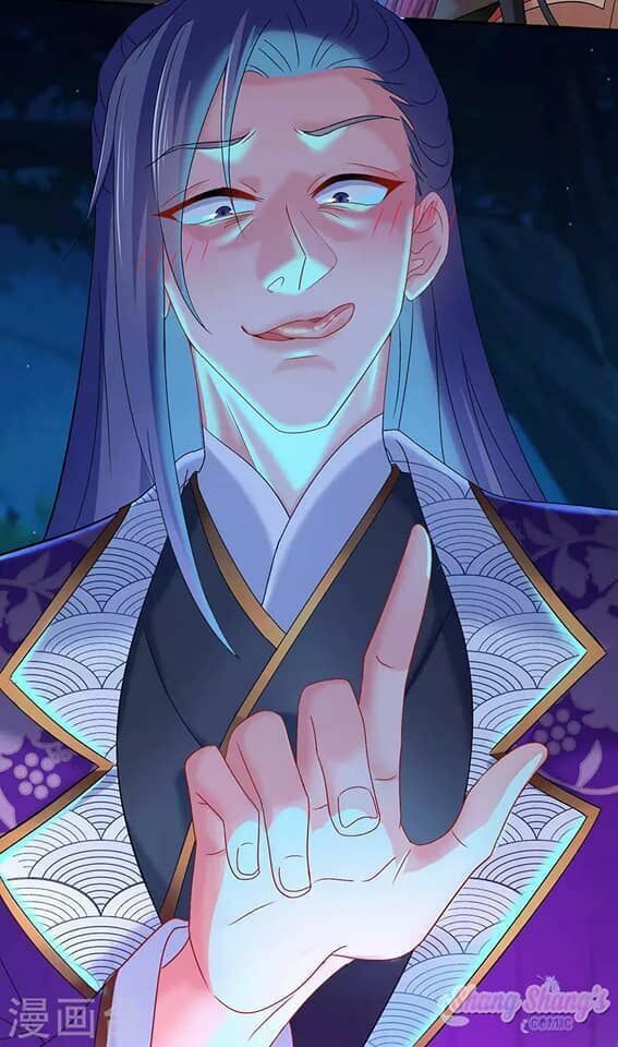 đọc truyện Ta Ở Dị Giới Nuôi Dưỡng Nam Thần: Thần Y Cửu Tiểu Thư Chương 126 ảnh 5 tại Thiên Thai Truyện