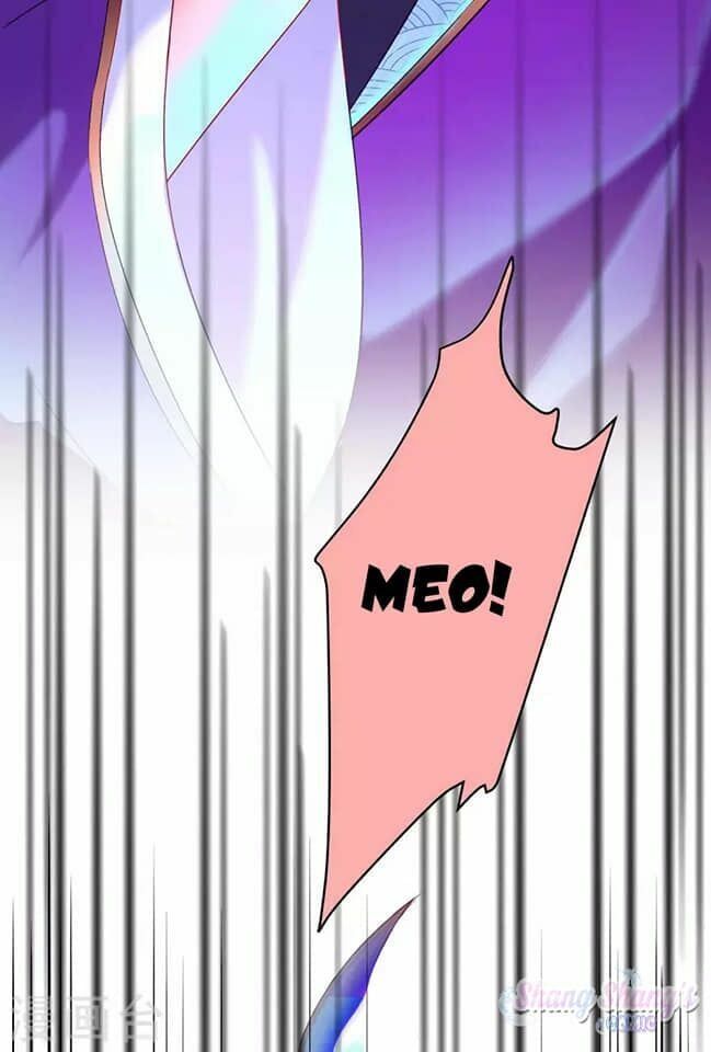 đọc truyện Ta Ở Dị Giới Nuôi Dưỡng Nam Thần: Thần Y Cửu Tiểu Thư Chương 126 ảnh 6 tại Thiên Thai Truyện