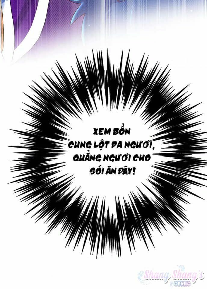 đọc truyện Ta Ở Dị Giới Nuôi Dưỡng Nam Thần: Thần Y Cửu Tiểu Thư Chương 126 ảnh 10 tại Thiên Thai Truyện