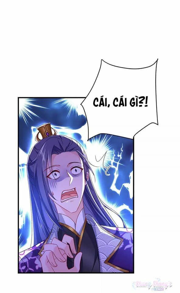 đọc truyện Ta Ở Dị Giới Nuôi Dưỡng Nam Thần: Thần Y Cửu Tiểu Thư Chương 127 ảnh 14 tại Thiên Thai Truyện