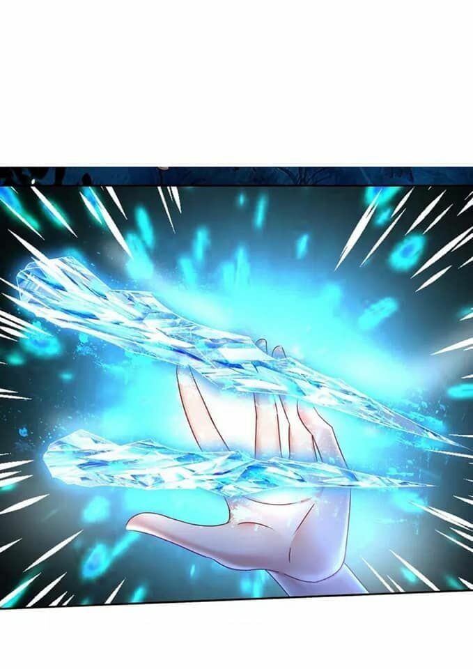 đọc truyện Ta Ở Dị Giới Nuôi Dưỡng Nam Thần: Thần Y Cửu Tiểu Thư Chương 127 ảnh 27 tại Thiên Thai Truyện