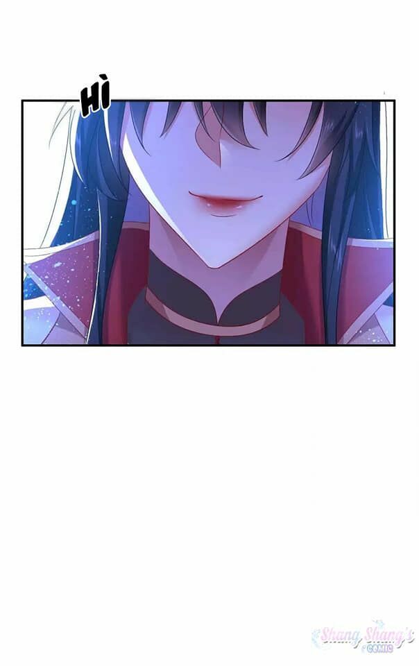 đọc truyện Ta Ở Dị Giới Nuôi Dưỡng Nam Thần: Thần Y Cửu Tiểu Thư Chương 127 ảnh 31 tại Thiên Thai Truyện