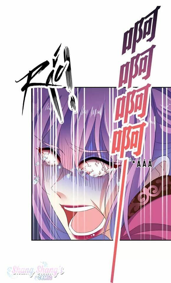 đọc truyện Ta Ở Dị Giới Nuôi Dưỡng Nam Thần: Thần Y Cửu Tiểu Thư Chương 127 ảnh 7 tại Thiên Thai Truyện