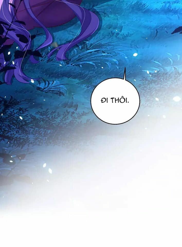 đọc truyện Ta Ở Dị Giới Nuôi Dưỡng Nam Thần: Thần Y Cửu Tiểu Thư Chương 128 ảnh 13 tại Thiên Thai Truyện