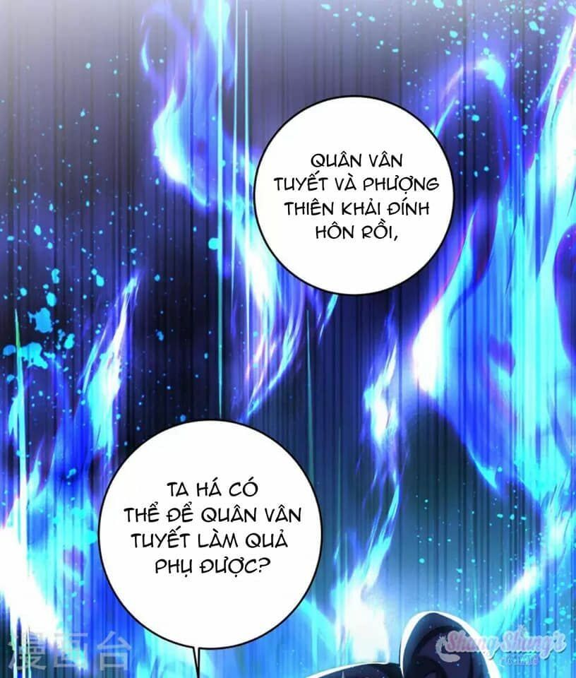 đọc truyện Ta Ở Dị Giới Nuôi Dưỡng Nam Thần: Thần Y Cửu Tiểu Thư Chương 128 ảnh 15 tại Thiên Thai Truyện