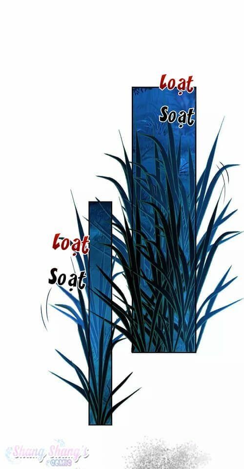 đọc truyện Ta Ở Dị Giới Nuôi Dưỡng Nam Thần: Thần Y Cửu Tiểu Thư Chương 128 ảnh 4 tại Thiên Thai Truyện