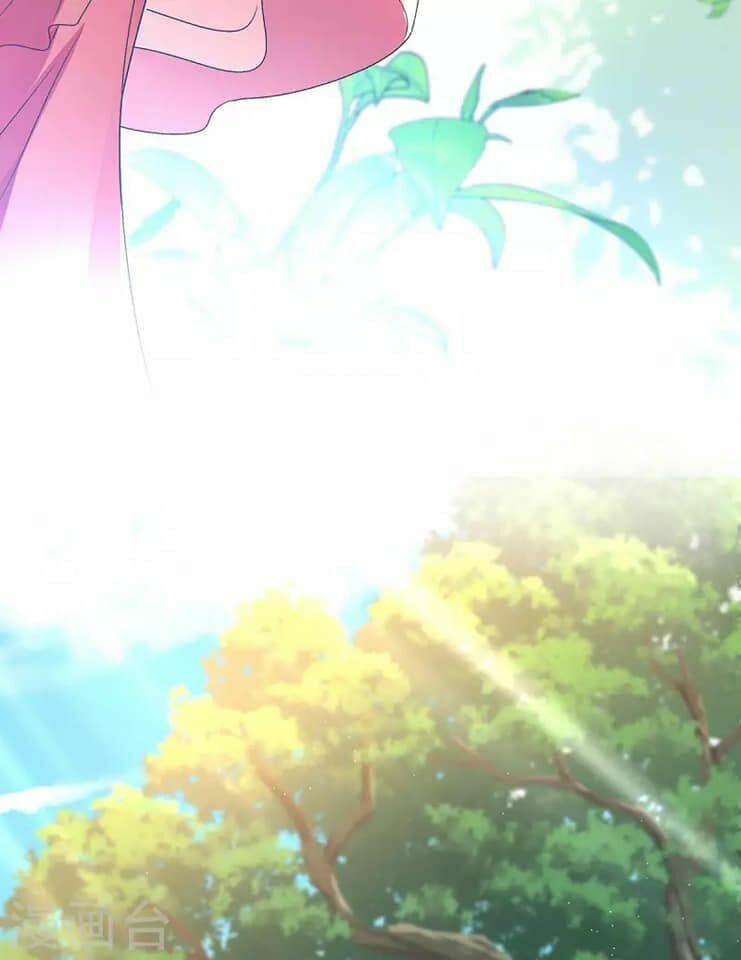 đọc truyện Ta Ở Dị Giới Nuôi Dưỡng Nam Thần: Thần Y Cửu Tiểu Thư Chương 128 ảnh 24 tại Thiên Thai Truyện