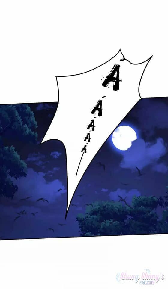 đọc truyện Ta Ở Dị Giới Nuôi Dưỡng Nam Thần: Thần Y Cửu Tiểu Thư Chương 128 ảnh 7 tại Thiên Thai Truyện