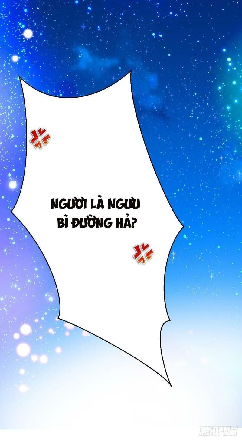 đọc truyện Ta Ở Dị Giới Nuôi Dưỡng Nam Thần: Thần Y Cửu Tiểu Thư Chương 13 ảnh 6 tại Thiên Thai Truyện