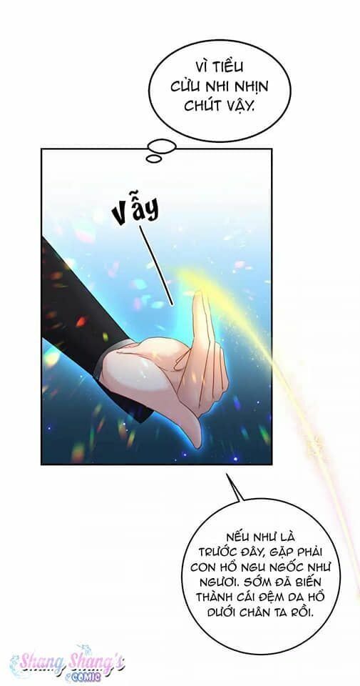 đọc truyện Ta Ở Dị Giới Nuôi Dưỡng Nam Thần: Thần Y Cửu Tiểu Thư Chương 130 ảnh 18 tại Thiên Thai Truyện