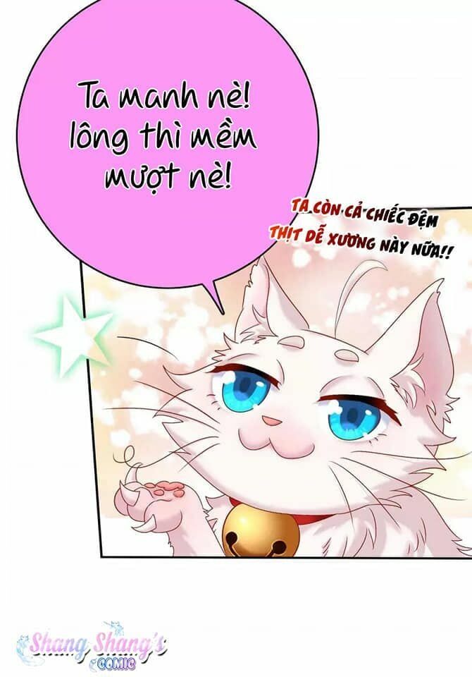 đọc truyện Ta Ở Dị Giới Nuôi Dưỡng Nam Thần: Thần Y Cửu Tiểu Thư Chương 130 ảnh 20 tại Thiên Thai Truyện