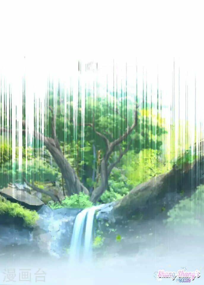 đọc truyện Ta Ở Dị Giới Nuôi Dưỡng Nam Thần: Thần Y Cửu Tiểu Thư Chương 130 ảnh 4 tại Thiên Thai Truyện