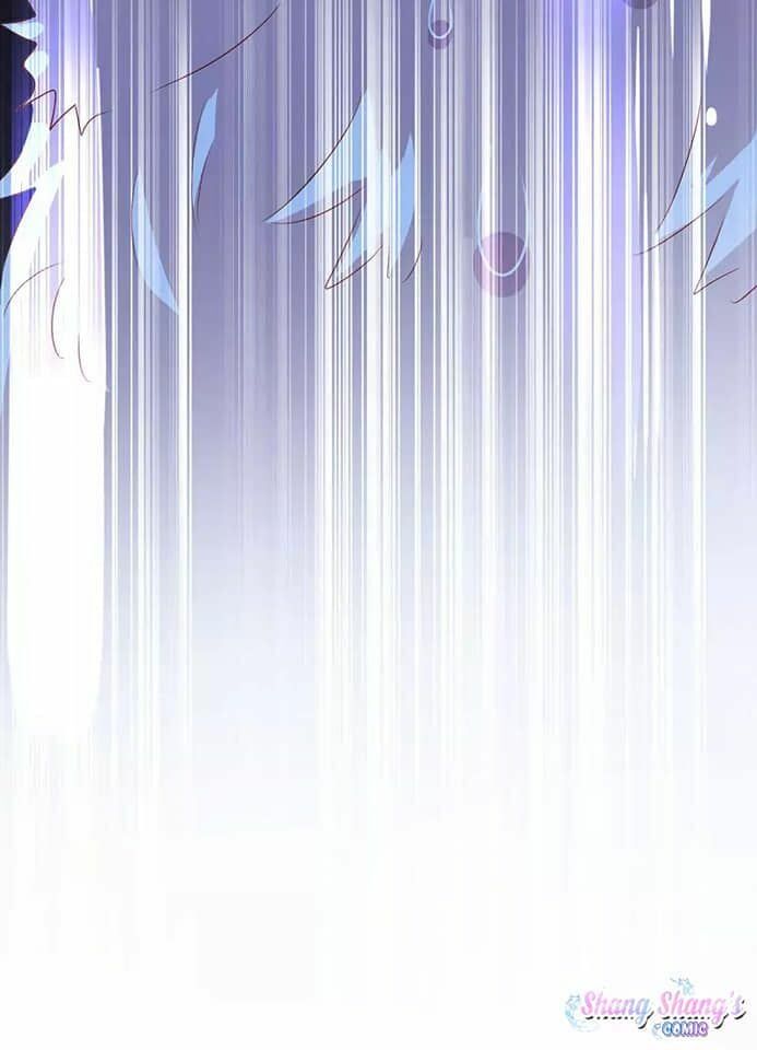 đọc truyện Ta Ở Dị Giới Nuôi Dưỡng Nam Thần: Thần Y Cửu Tiểu Thư Chương 130 ảnh 24 tại Thiên Thai Truyện