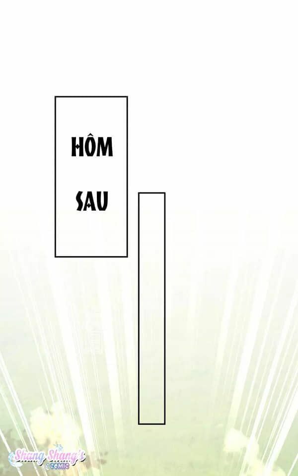 đọc truyện Ta Ở Dị Giới Nuôi Dưỡng Nam Thần: Thần Y Cửu Tiểu Thư Chương 130 ảnh 25 tại Thiên Thai Truyện