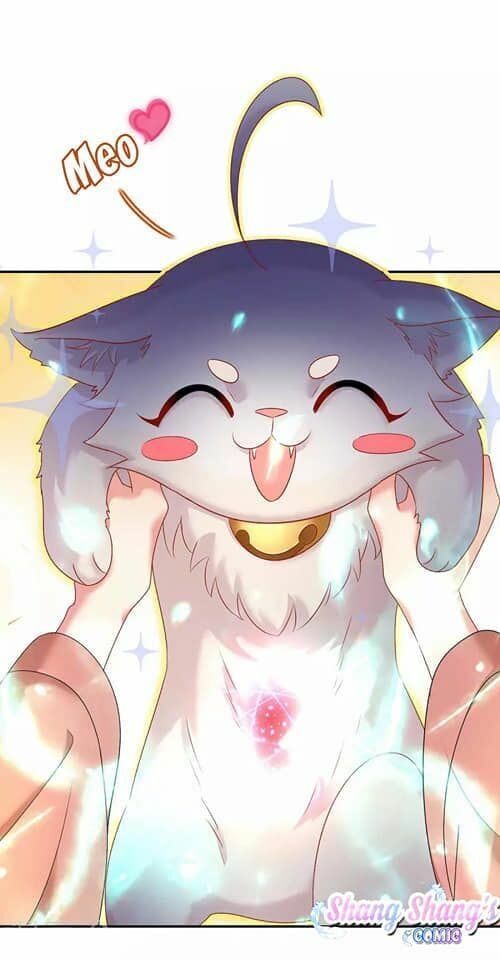 đọc truyện Ta Ở Dị Giới Nuôi Dưỡng Nam Thần: Thần Y Cửu Tiểu Thư Chương 130 ảnh 28 tại Thiên Thai Truyện