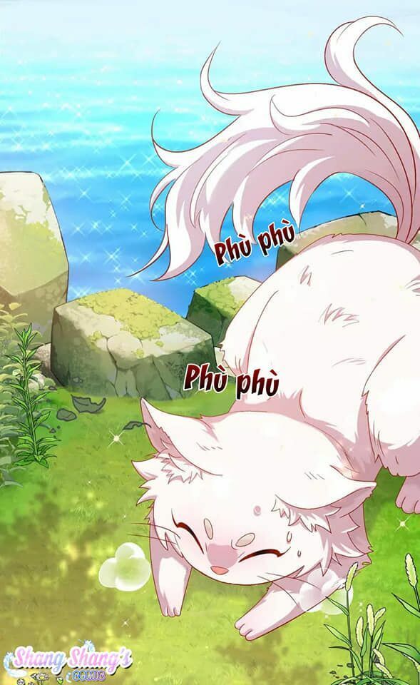 đọc truyện Ta Ở Dị Giới Nuôi Dưỡng Nam Thần: Thần Y Cửu Tiểu Thư Chương 130 ảnh 5 tại Thiên Thai Truyện