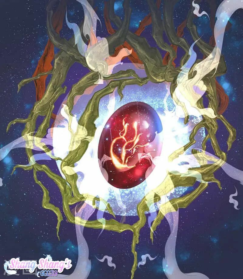 đọc truyện Ta Ở Dị Giới Nuôi Dưỡng Nam Thần: Thần Y Cửu Tiểu Thư Chương 130 ảnh 33 tại Thiên Thai Truyện