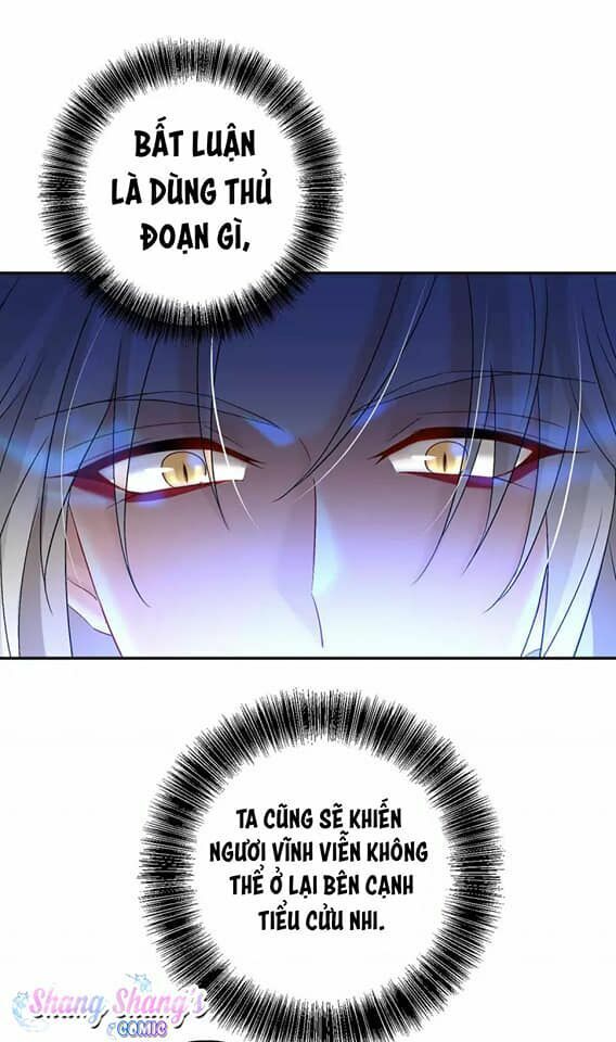 đọc truyện Ta Ở Dị Giới Nuôi Dưỡng Nam Thần: Thần Y Cửu Tiểu Thư Chương 130 ảnh 11 tại Thiên Thai Truyện