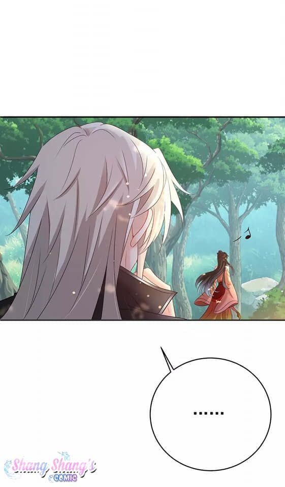 đọc truyện Ta Ở Dị Giới Nuôi Dưỡng Nam Thần: Thần Y Cửu Tiểu Thư Chương 131 ảnh 17 tại Thiên Thai Truyện