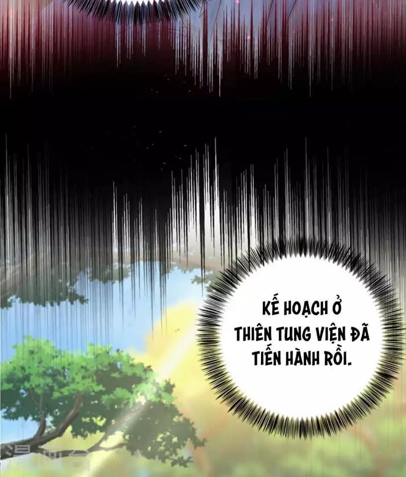 đọc truyện Ta Ở Dị Giới Nuôi Dưỡng Nam Thần: Thần Y Cửu Tiểu Thư Chương 131 ảnh 26 tại Thiên Thai Truyện