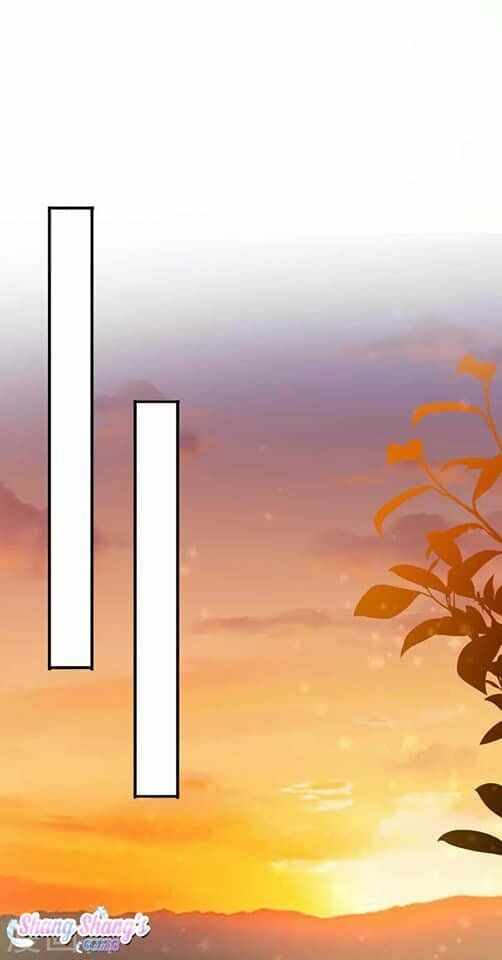 đọc truyện Ta Ở Dị Giới Nuôi Dưỡng Nam Thần: Thần Y Cửu Tiểu Thư Chương 131 ảnh 30 tại Thiên Thai Truyện