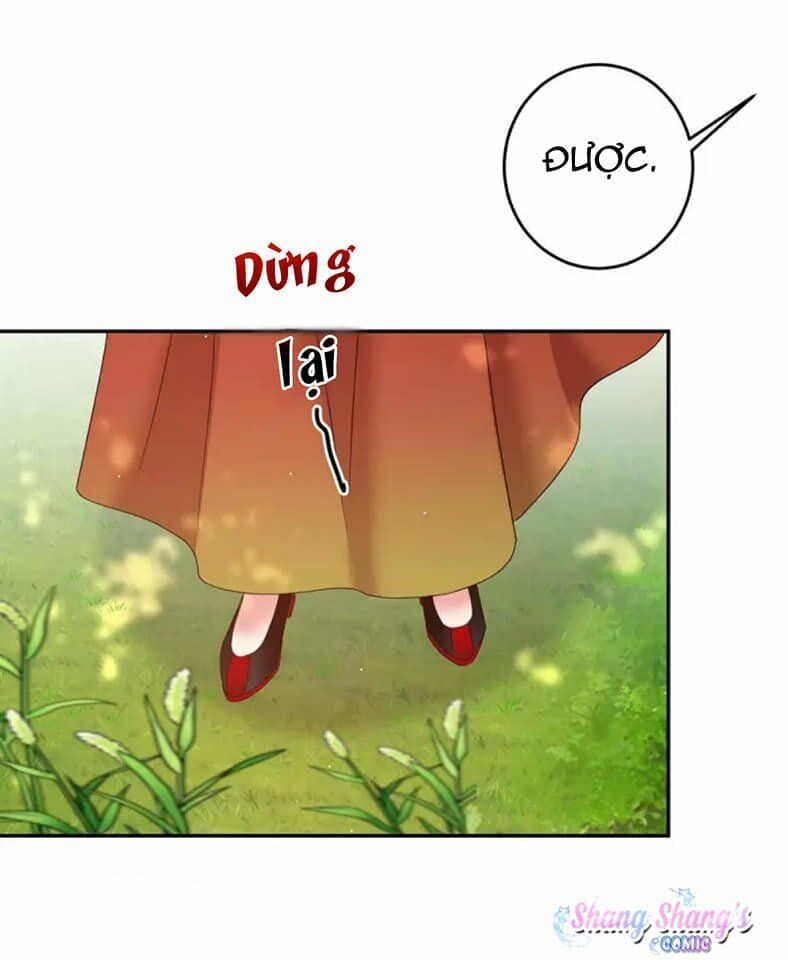 đọc truyện Ta Ở Dị Giới Nuôi Dưỡng Nam Thần: Thần Y Cửu Tiểu Thư Chương 131 ảnh 6 tại Thiên Thai Truyện