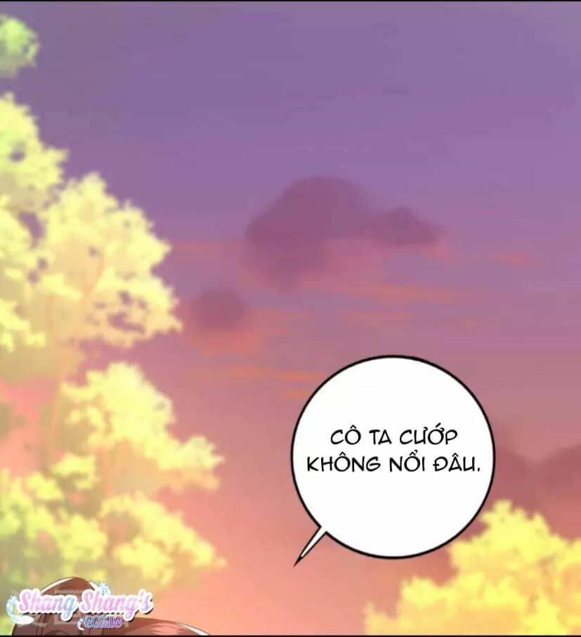 đọc truyện Ta Ở Dị Giới Nuôi Dưỡng Nam Thần: Thần Y Cửu Tiểu Thư Chương 132 ảnh 17 tại Thiên Thai Truyện