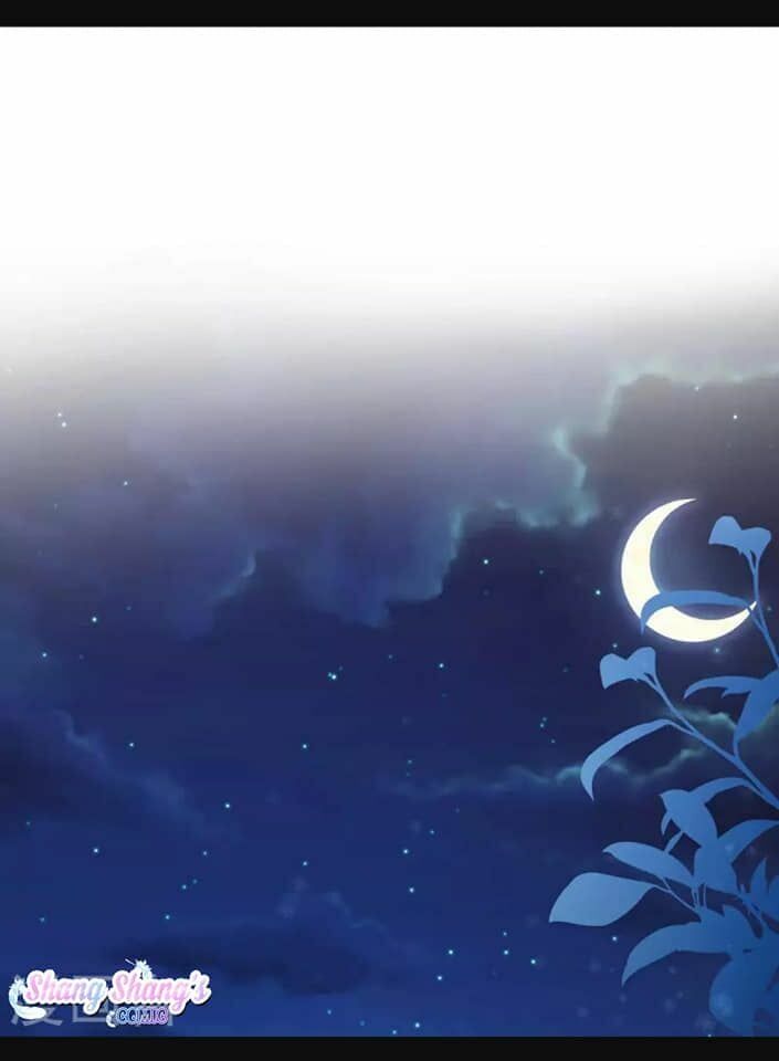 đọc truyện Ta Ở Dị Giới Nuôi Dưỡng Nam Thần: Thần Y Cửu Tiểu Thư Chương 132 ảnh 22 tại Thiên Thai Truyện