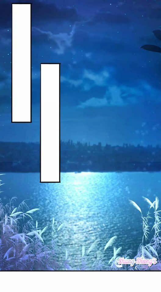 đọc truyện Ta Ở Dị Giới Nuôi Dưỡng Nam Thần: Thần Y Cửu Tiểu Thư Chương 132 ảnh 23 tại Thiên Thai Truyện