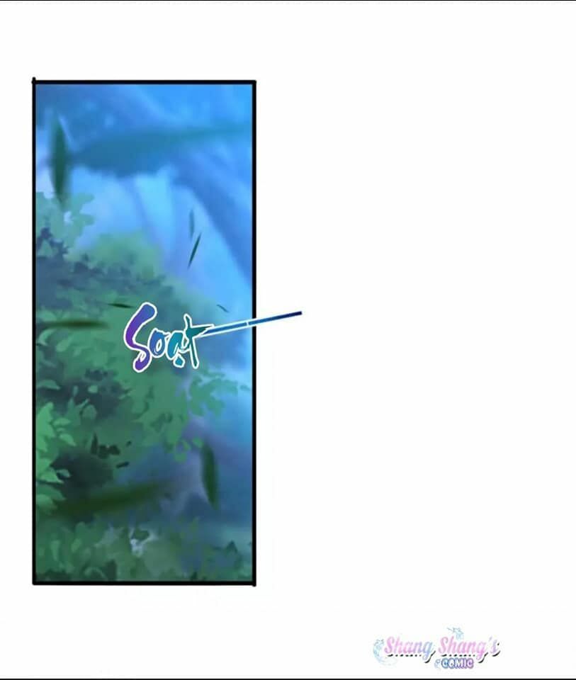 đọc truyện Ta Ở Dị Giới Nuôi Dưỡng Nam Thần: Thần Y Cửu Tiểu Thư Chương 132 ảnh 29 tại Thiên Thai Truyện