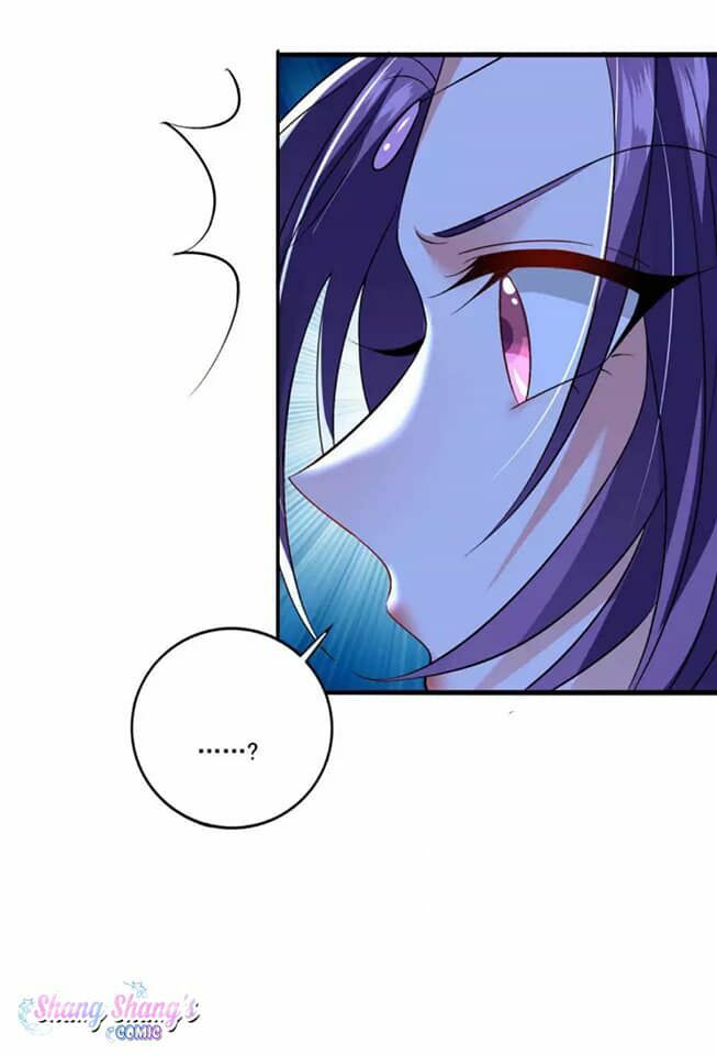 đọc truyện Ta Ở Dị Giới Nuôi Dưỡng Nam Thần: Thần Y Cửu Tiểu Thư Chương 132 ảnh 30 tại Thiên Thai Truyện