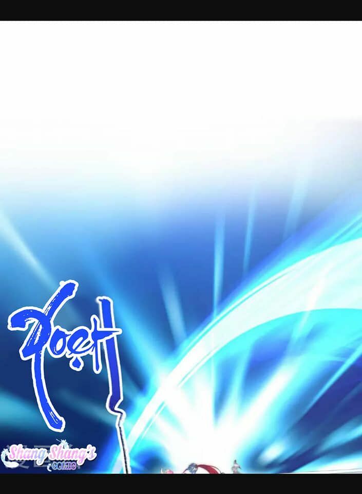 đọc truyện Ta Ở Dị Giới Nuôi Dưỡng Nam Thần: Thần Y Cửu Tiểu Thư Chương 132 ảnh 31 tại Thiên Thai Truyện