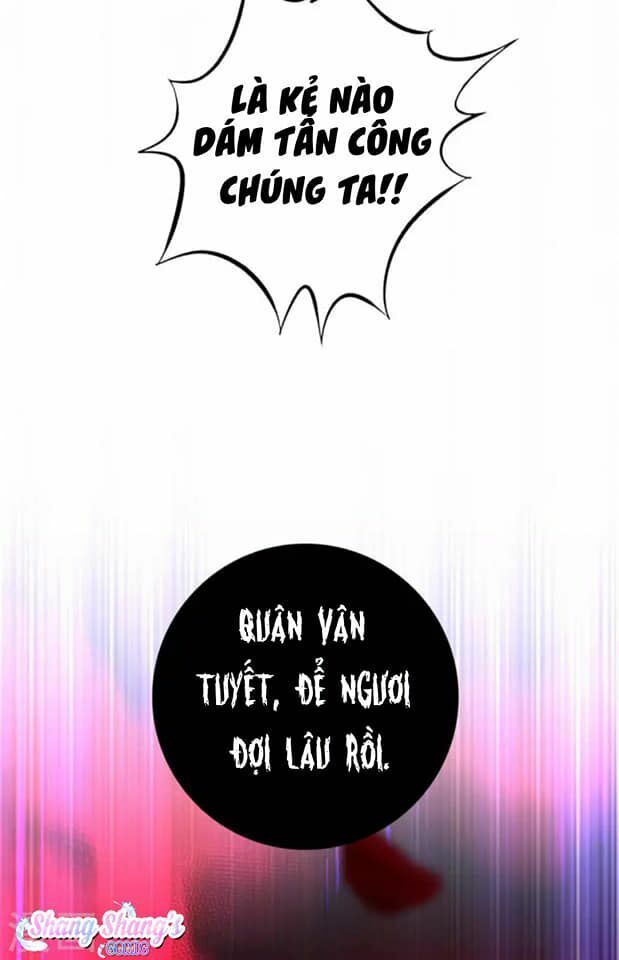 đọc truyện Ta Ở Dị Giới Nuôi Dưỡng Nam Thần: Thần Y Cửu Tiểu Thư Chương 132 ảnh 35 tại Thiên Thai Truyện