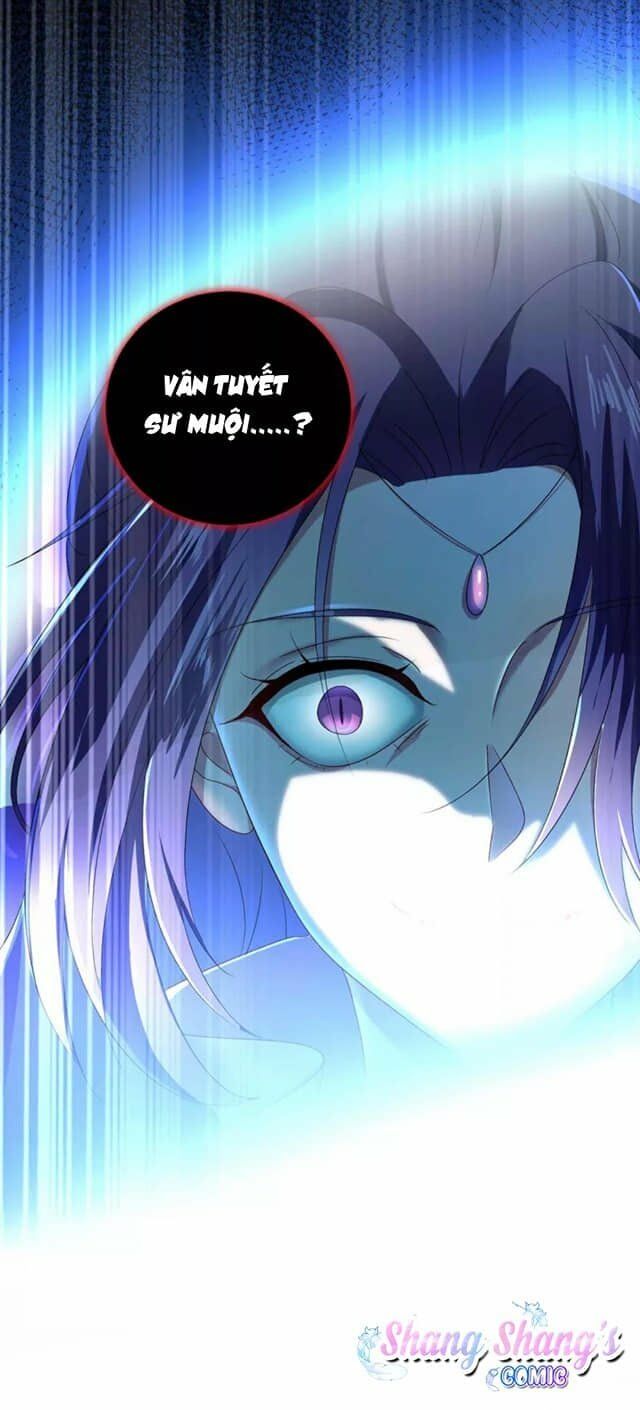 đọc truyện Ta Ở Dị Giới Nuôi Dưỡng Nam Thần: Thần Y Cửu Tiểu Thư Chương 133 ảnh 12 tại Thiên Thai Truyện