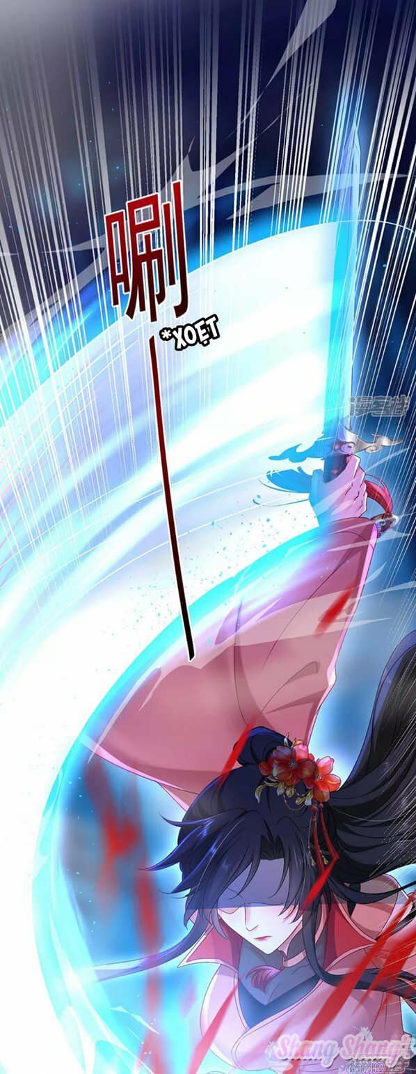 đọc truyện Ta Ở Dị Giới Nuôi Dưỡng Nam Thần: Thần Y Cửu Tiểu Thư Chương 133 ảnh 14 tại Thiên Thai Truyện